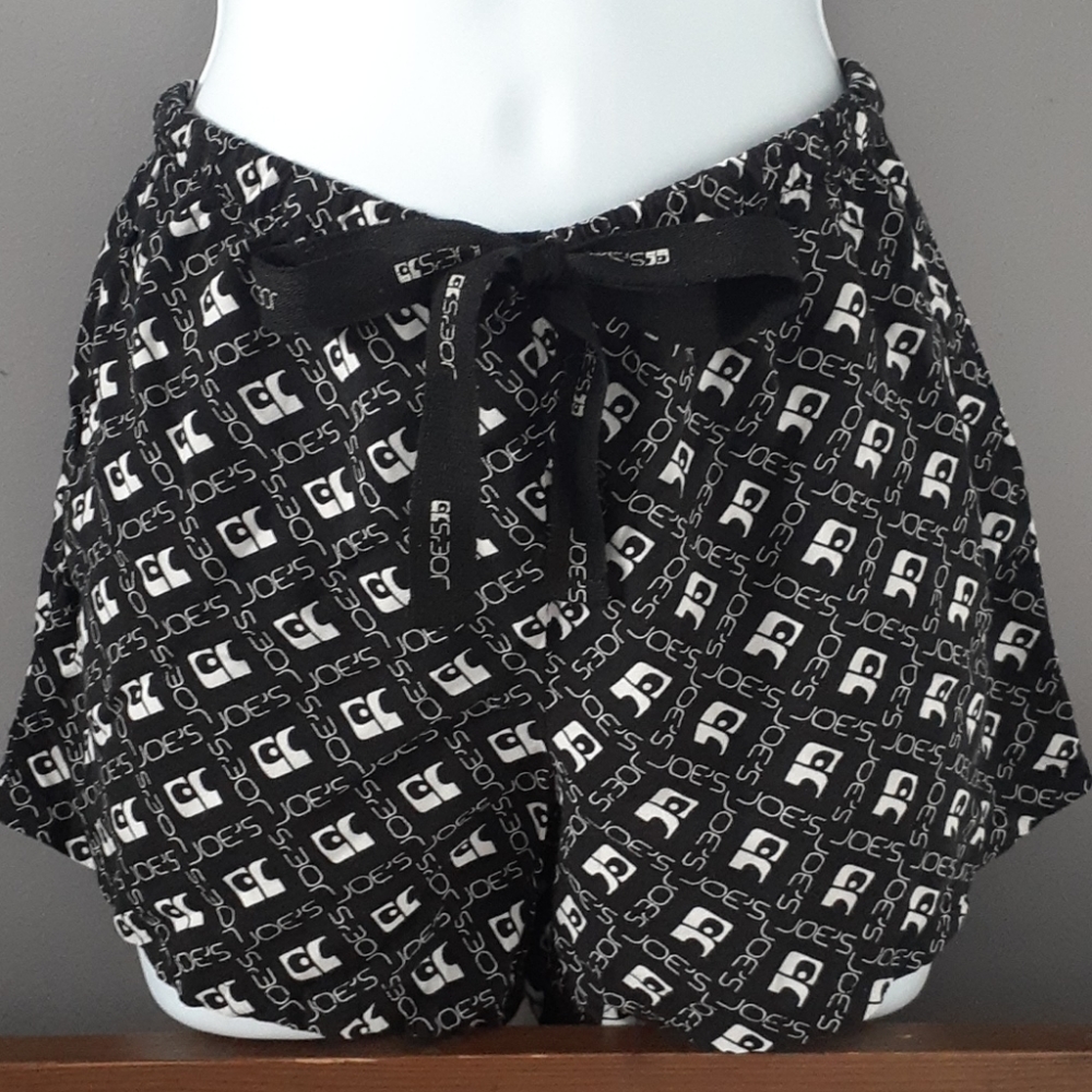 Joe Jeans XS Boxer Shorts - Picture 1 of 3